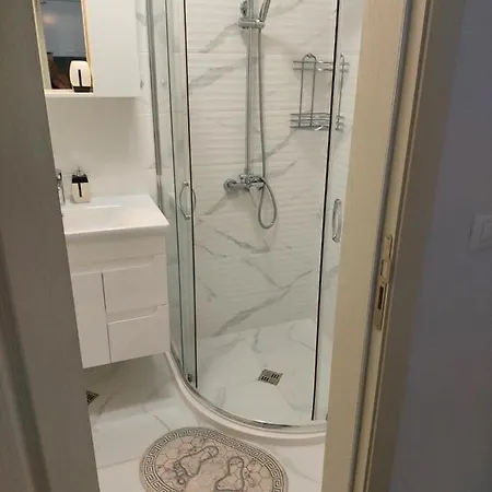 Lux Studio Valencia Gardens * Nessebar